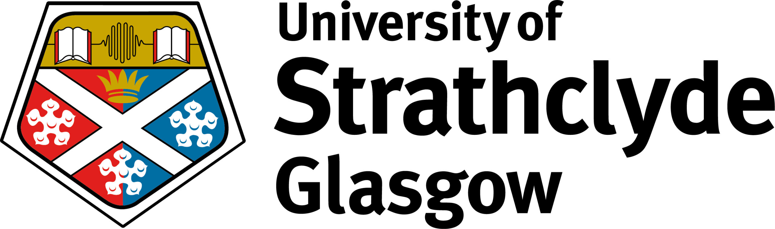 Doctoral Research Group